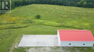 2129 Centre Line RD Bruce Mines Ontario photo 35