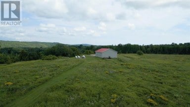 2129 Centre Line RD Bruce Mines Ontario photo 36