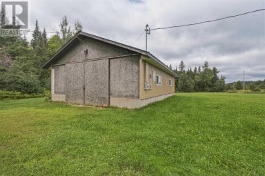 2129 Centre Line RD Bruce Mines Ontario photo 47