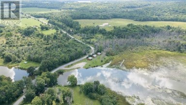 2129 Centre Line RD Bruce Mines Ontario photo 48
