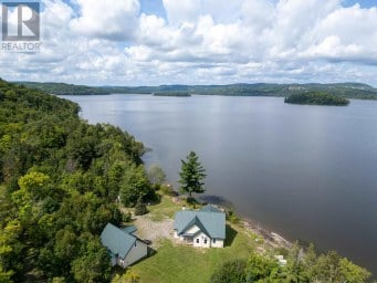 2129 Centre Line RD Bruce Mines Ontario photo 28