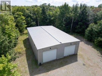 2129 Centre Line RD Bruce Mines Ontario photo 32