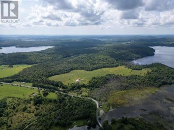 2129 Centre Line RD Bruce Mines Ontario photo 34