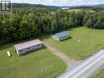 2129 Centre Line RD Bruce Mines Ontario photo 39
