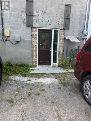 239-243 QUEEN STREET, Scugog (Port Perry), Ontario, L9L1B9