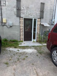 239-243 QUEEN STREET Scugog (Port Perry) Ontario photo 5