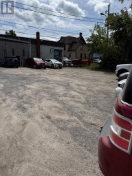 239-243 QUEEN STREET Scugog (Port Perry) Ontario photo 6
