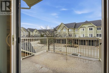 8 - 104 FARMGATE ROAD Blue Mountains Ontario photo 16