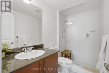 8 - 104 FARMGATE ROAD Blue Mountains Ontario photo 20