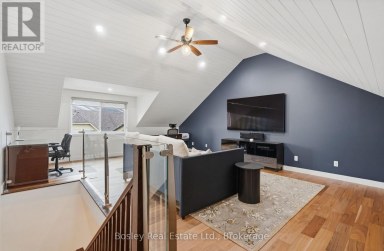 8 - 104 FARMGATE ROAD Blue Mountains Ontario photo 25