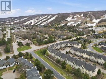 8 - 104 FARMGATE ROAD Blue Mountains Ontario photo 31