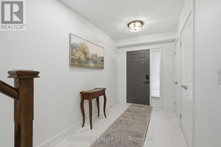 8 - 104 FARMGATE ROAD, Blue Mountains, Ontario, L9Y0L7