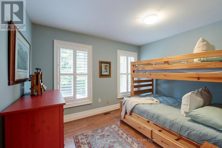40 ALICE STREET E, Blue Mountains, Ontario, N0H2P0