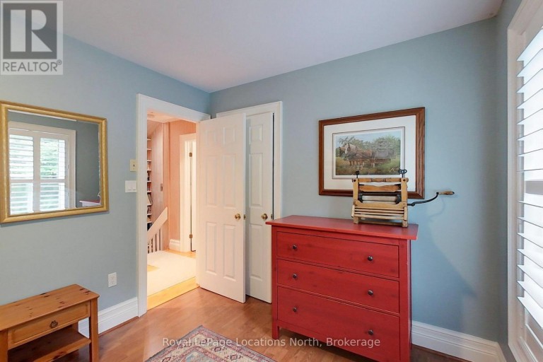 40 ALICE STREET E, Blue Mountains, Ontario, N0H2P0