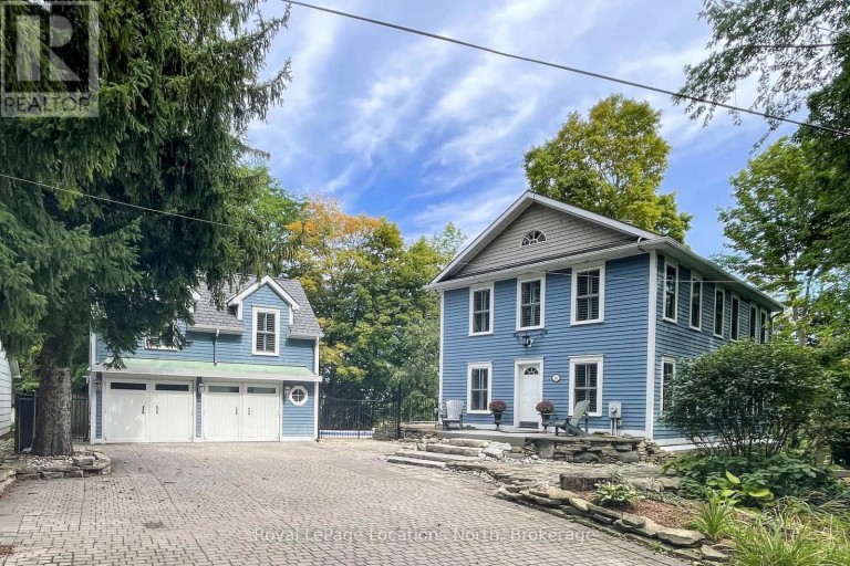 40 ALICE STREET E, Blue Mountains, Ontario, N0H2P0