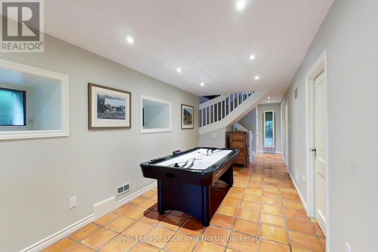 40 ALICE STREET E, Blue Mountains, Ontario, N0H2P0