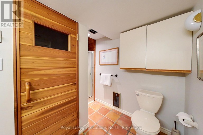 40 ALICE STREET E, Blue Mountains, Ontario, N0H2P0