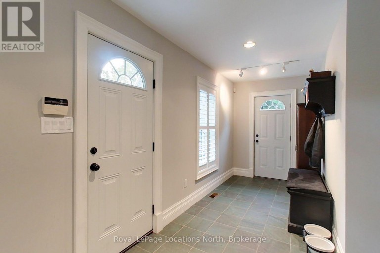 40 ALICE STREET E, Blue Mountains, Ontario, N0H2P0
