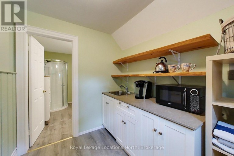 40 ALICE STREET E, Blue Mountains, Ontario, N0H2P0