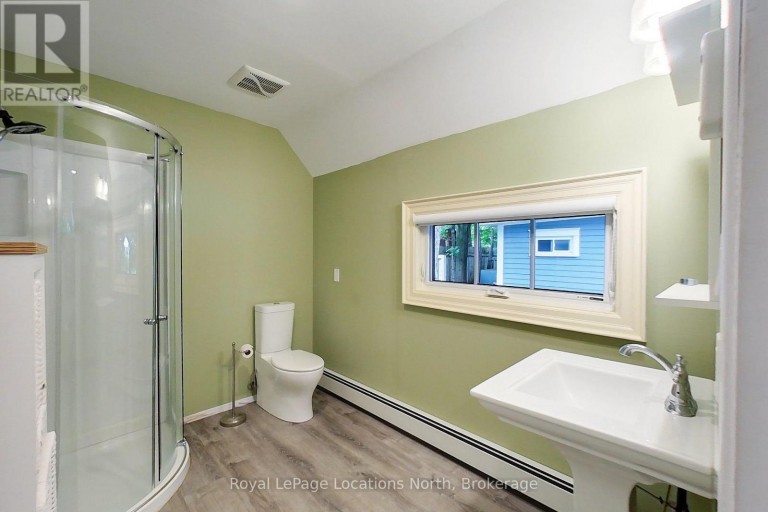 40 ALICE STREET E, Blue Mountains, Ontario, N0H2P0