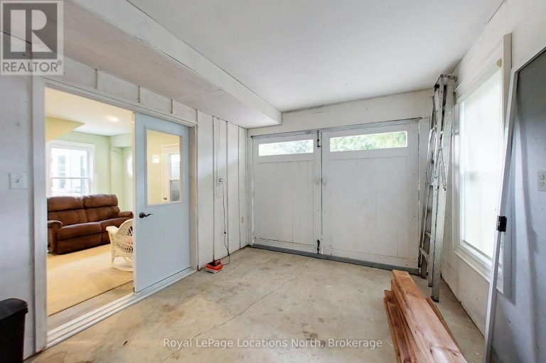 40 ALICE STREET E, Blue Mountains, Ontario, N0H2P0