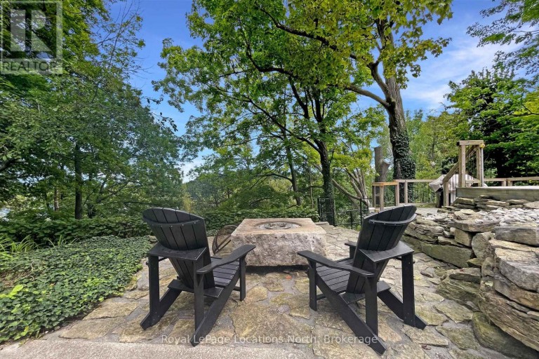 40 ALICE STREET E, Blue Mountains, Ontario, N0H2P0