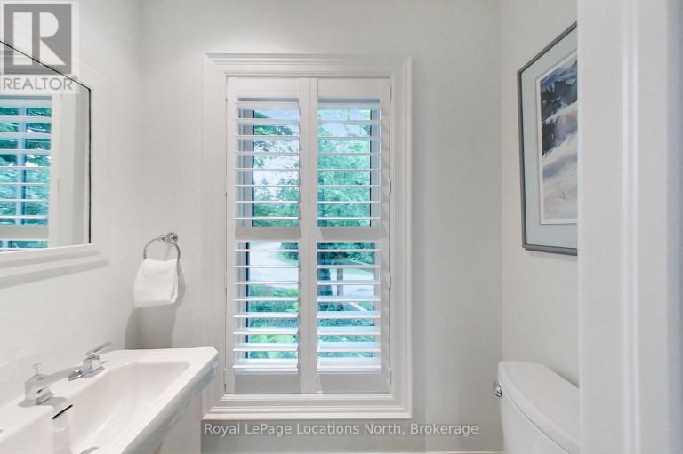 40 ALICE STREET E, Blue Mountains, Ontario, N0H2P0