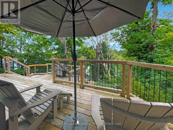 40 ALICE STREET E, Blue Mountains, Ontario, N0H2P0