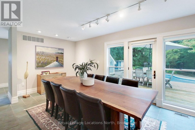 40 ALICE STREET E, Blue Mountains, Ontario, N0H2P0