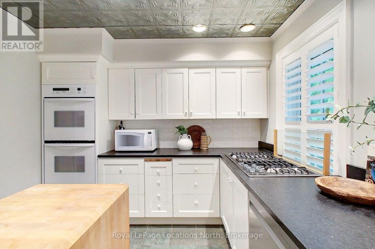 40 ALICE STREET E, Blue Mountains, Ontario, N0H2P0