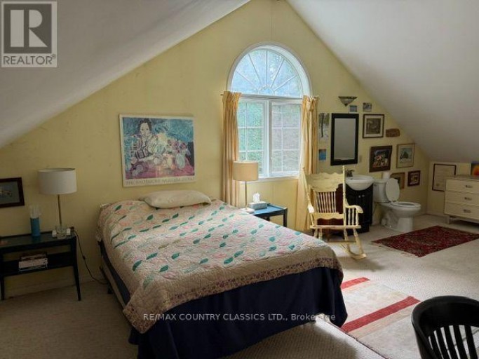 2721 OLD HASTINGS ROAD, Limerick, Ontario, K0L1P0