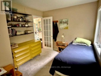 2721 OLD HASTINGS ROAD Limerick Ontario photo 11