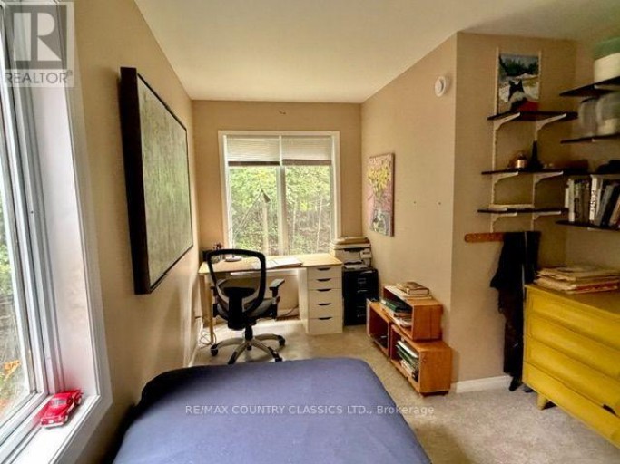 2721 OLD HASTINGS ROAD, Limerick, Ontario, K0L1P0