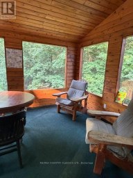 2721 OLD HASTINGS ROAD Limerick Ontario photo 15