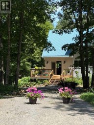 2721 OLD HASTINGS ROAD Limerick Ontario photo 18