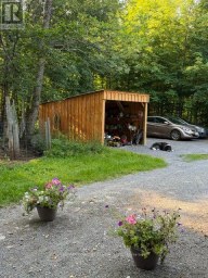 2721 OLD HASTINGS ROAD Limerick Ontario photo 20