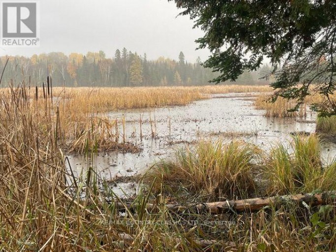 2721 OLD HASTINGS ROAD, Limerick, Ontario, K0L1P0