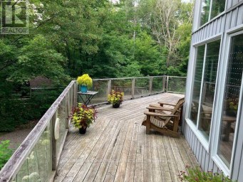 2721 OLD HASTINGS ROAD Limerick Ontario photo 34