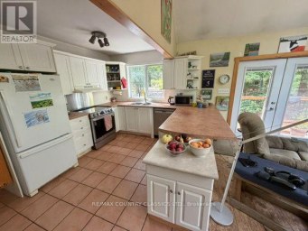2721 OLD HASTINGS ROAD Limerick Ontario photo 5