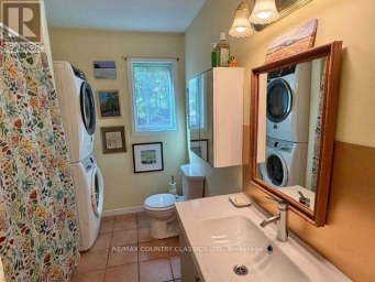 2721 OLD HASTINGS ROAD Limerick Ontario photo 6