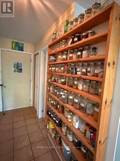 2721 OLD HASTINGS ROAD, Limerick, Ontario, K0L1P0