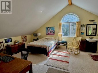 2721 OLD HASTINGS ROAD Limerick Ontario photo 8