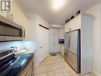 33 - 194 HAIG ROAD Belleville (Belleville Ward) Ontario photo 12