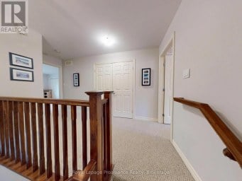 33 - 194 HAIG ROAD Belleville (Belleville Ward) Ontario photo 14