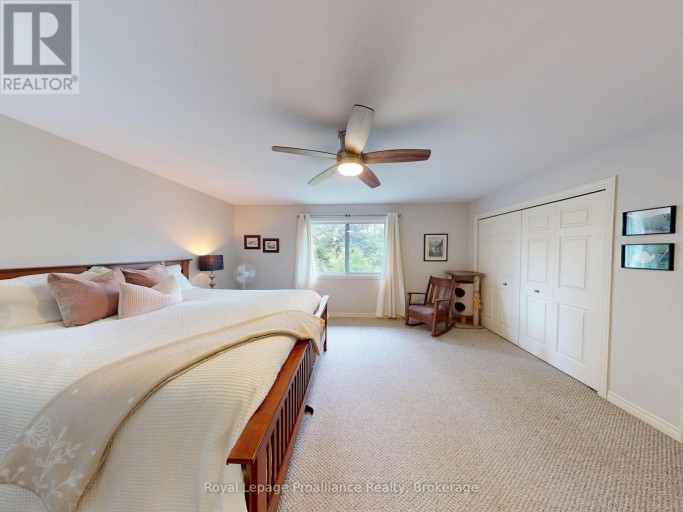 33 - 194 HAIG ROAD, Belleville (Belleville Ward), Ontario, K8N0A8