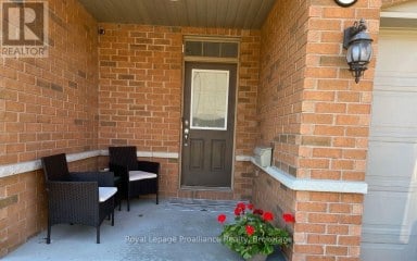 33 - 194 HAIG ROAD Belleville (Belleville Ward) Ontario photo 2