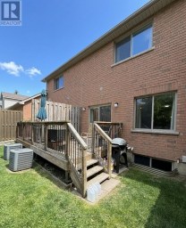 33 - 194 HAIG ROAD Belleville (Belleville Ward) Ontario photo 27