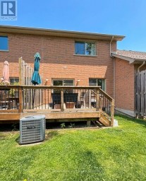 33 - 194 HAIG ROAD Belleville (Belleville Ward) Ontario photo 28