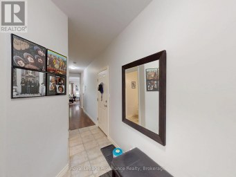 33 - 194 HAIG ROAD Belleville (Belleville Ward) Ontario photo 3