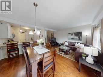 33 - 194 HAIG ROAD Belleville (Belleville Ward) Ontario photo 6